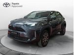 Toyota Yaris Cross 1.5 Hybrid 5p. E-CVT Trend