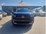 Citroën C3 Turbo 100 cv Manuale MAX
