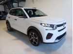 CITROEN C3 4ª serie C3 PureTech 100 S&S Plus