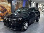 Jeep Compass 1.6 Multijet II 2WD KM18284