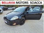 Fiat Grande Punto 1.4 BENZ 3-PORTE