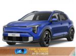 KIA Stonic 1.0 T-GDi 100 CV MHEV DCT Style Tech rif. 23931897