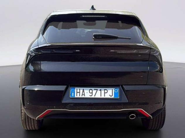 Alfa Romeo Junior 1.2 ibrida Q4 Intensa 145cv edct6 - Foto 4