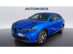 Alfa Romeo Tonale 1.5 hybrid Speciale 130cv tct7