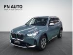 Bmw X1 sDrive 18d xLine