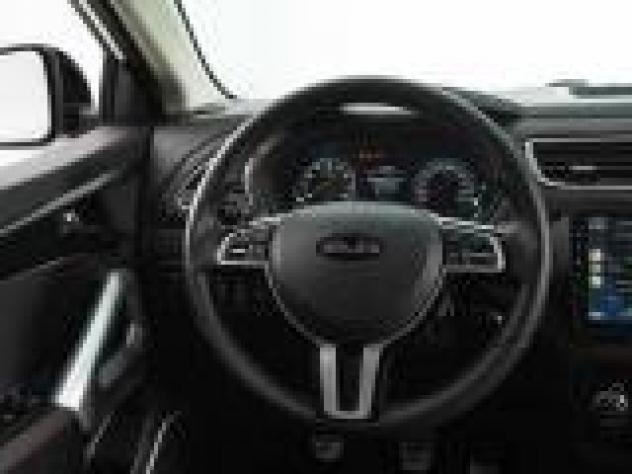 EVO Evo3 1.5 rif. 24139119 - Foto 4