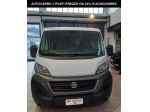 FIAT Ducato 33 2.3 MJT 120CV PC-TN Furgone rif. 24208399