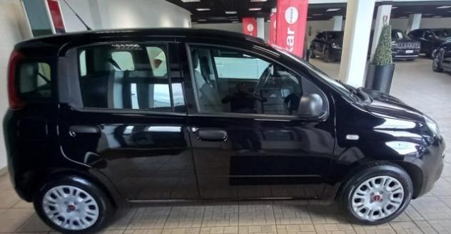 FIAT Panda 1.0 FireFly S&S Hybrid rif. 23705862 - Foto 2