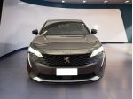 Peugeot 3008 II 2021 1.2 puretech t GT s&s 130cv