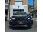 Audi A3 SPB 35 TFSI S tronic line edition