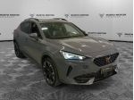 CUPRA Formentor Formentor 1.4 e-hybrid 204cv dsg