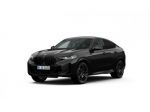 BMW X6 xDrive30d 48V Msport Pro Aut.  rif. 24108809