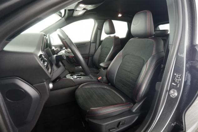 FORD Kuga Kuga 1.5 EcoBlue 120 CV aut. 2WD Titanium X rif. 23814665 - Foto 2