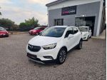 Opel Mokka X 1.4 Turbo GPL Tech 140CV 4x2 b-Color