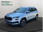 Škoda Karoq 2.0 TDI EVO SCR STYLE DSG