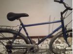City bike mod. 28 con 6 rapporti perfettamente funzionante