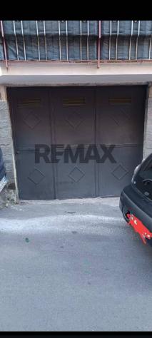Garage/Box in vendita a Catania, San Giorgio - Foto 3