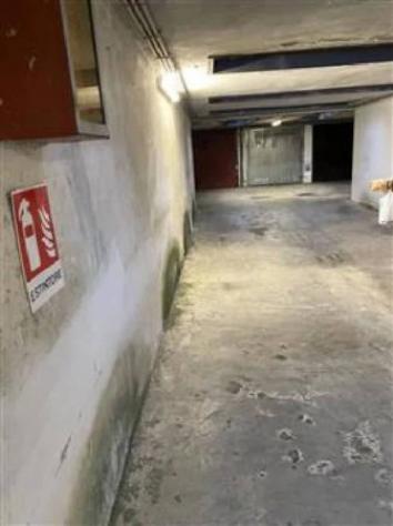 Immobile in asta di 13 m² in vendita a Cologno Monzese - Foto 8