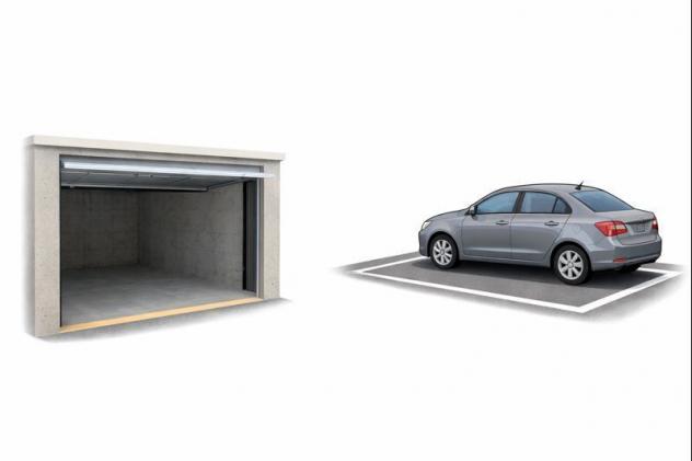 Garage / Posto Auto in vendita a Lerici - Foto 2