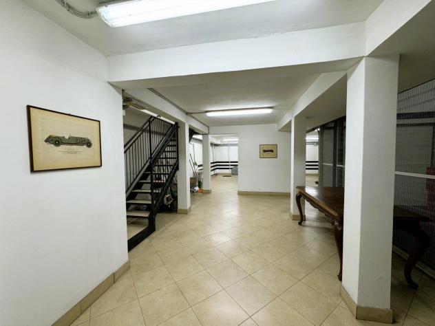 Singolo in vendita a Padova - Foto 13