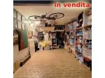 Cod. 478 – Salerno , zona Carmine, box auto mq. 18