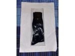 CALZE NUOVE CON CARTELLINO INTROVABILI UGUALI,UNISEX,MARCA”PRETTY GREEN”