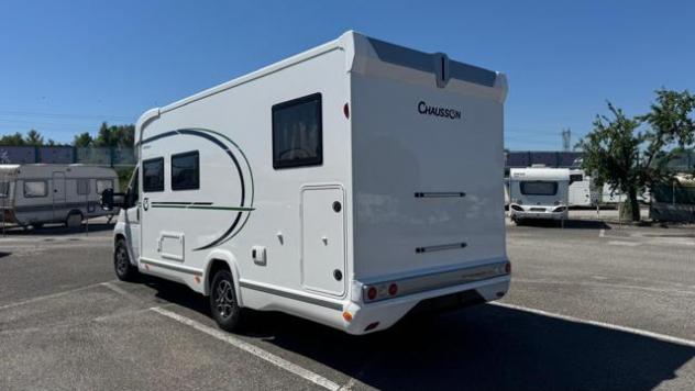 CHAUSSON 797 ULTIMATE LINE rif. 23877962 - Foto 7