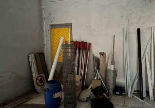 Immobile in asta di 180 m² con più di 5 locali in vendita a Gattinara - Foto 12