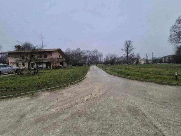 Immobile in asta di 40655 m² in vendita a Morgano - Foto 5