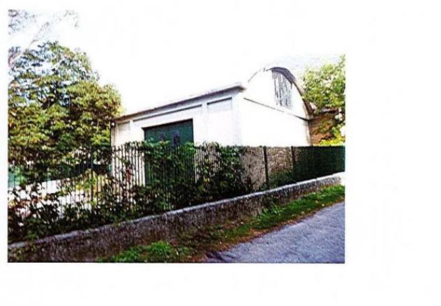 Immobile in asta di 3350 m² in vendita a Piobbico - Foto 6