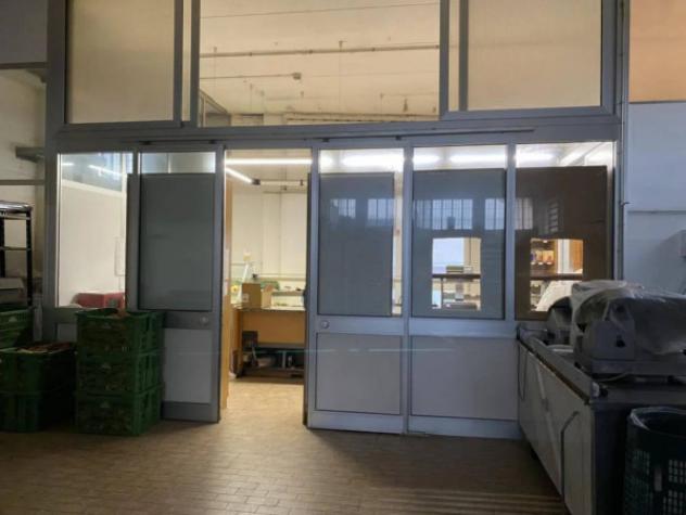 Immobile in asta di 1071 m² in vendita a Serravalle Sesia - Foto 6