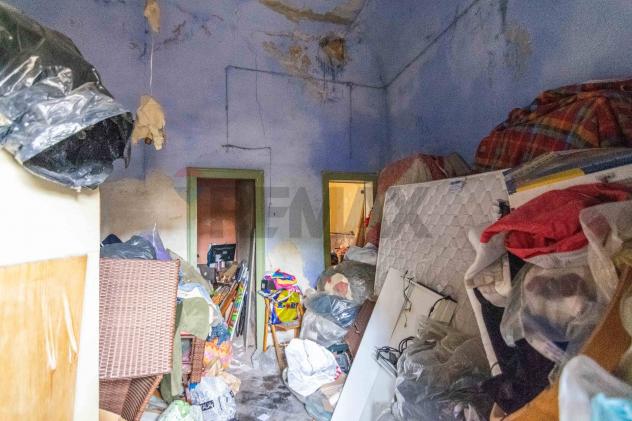 Casa Indipendente in vendita a Acireale - Foto 2