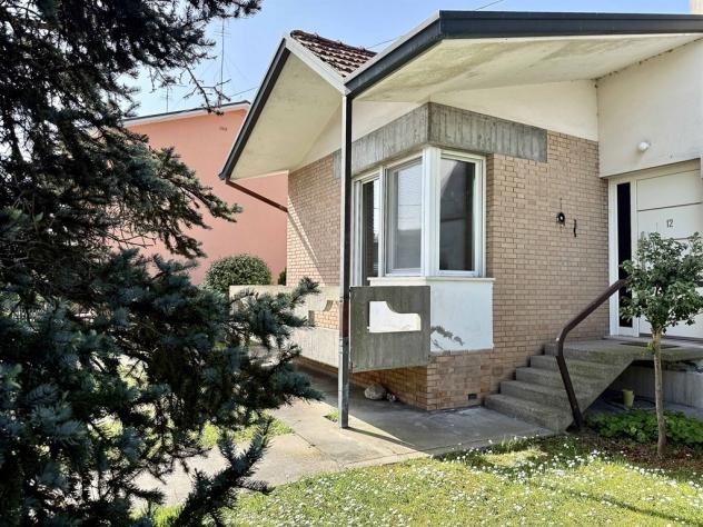 La Casa del Glicine – Alfonsine - Foto 6
