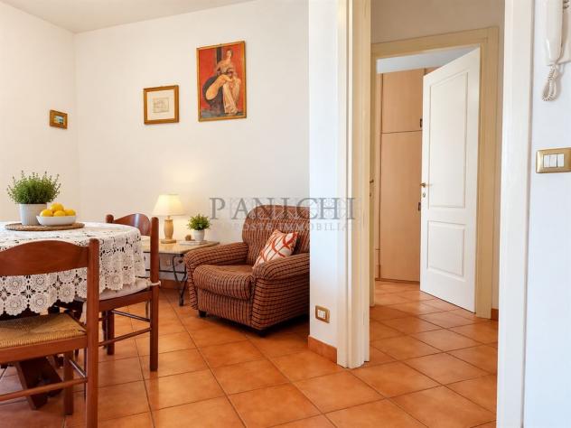 Appartamento con garage al piano primo - Foto 7