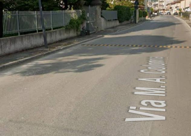 Immobile in asta di 205 m² in vendita a Avezzano - Foto 11