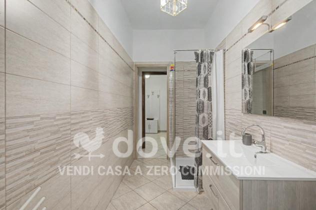 Appartamento di 64 m² con 2 locali in vendita a Beinasco - Foto 11