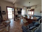 Appartamento in vendita a Bientina 120 mq  Rif: 1400500