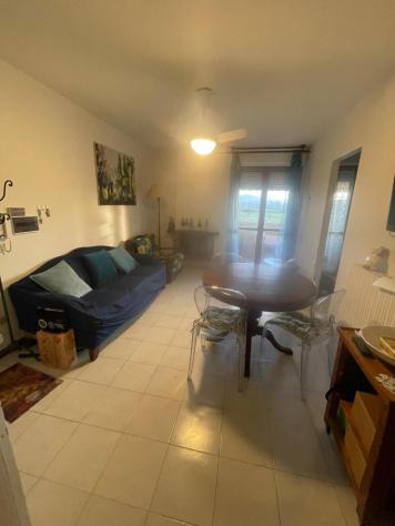 Appartamento in vendita a Buonconvento 55 mq Rif: 1376181 - Foto 8