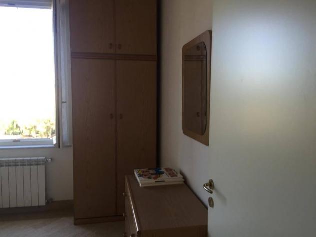 Appartamento in vendita a Carrara 90 mq Rif: 1173849 - Foto 5