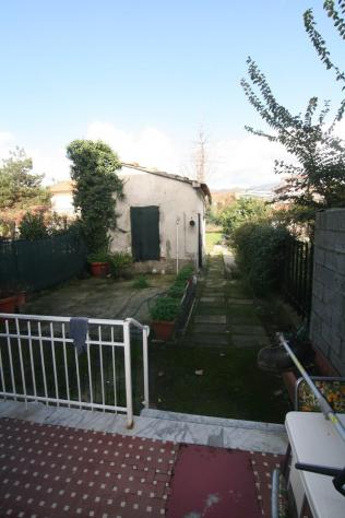 Terratetto in vendita a Marina di Carrara - Carrara 130 mq Rif: 1218155 - Foto 2