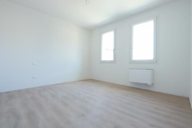 Trilocale in vendita a Castegnero - Foto 19
