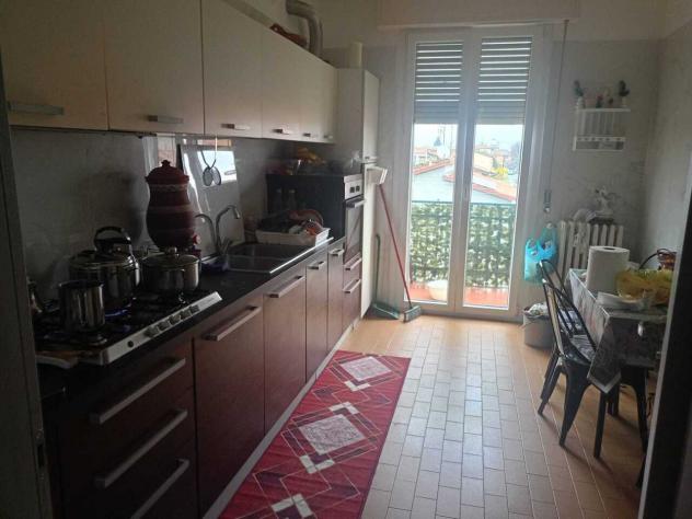 Trilocale in vendita a Castel San Giovanni - Foto 7