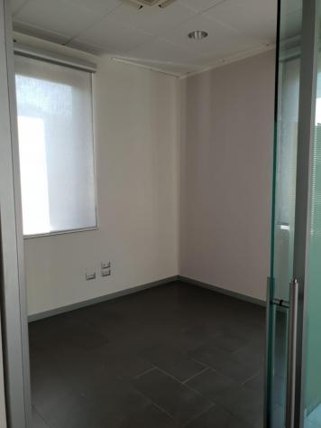 Villa in vendita a Castelfranco di Sotto 230 mq Rif: 1403946 - Foto 3