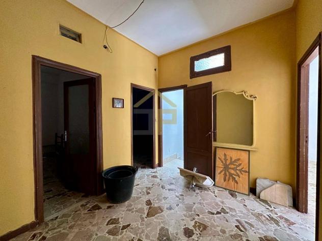 Casa Indipendente in vendita a Castellammare del Golfo, Centro Città - Foto 15