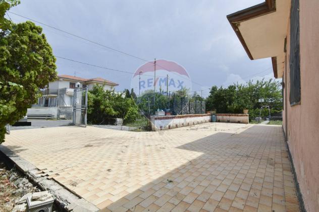 Casa Indipendente in vendita a Catania, Vaccarizzo - Foto 3