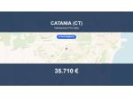 Immobile in asta di 64 m² in vendita a Catania