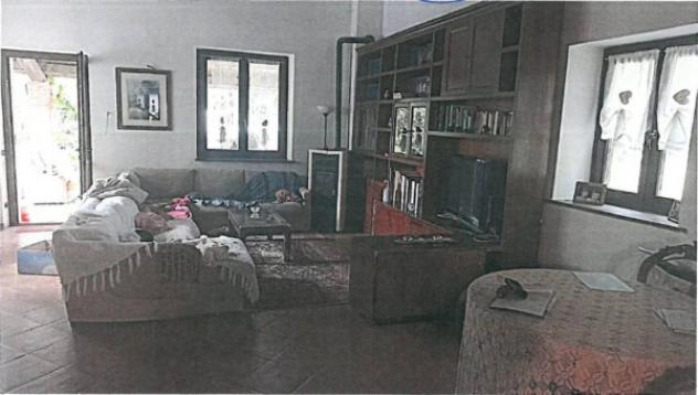 Immobile in asta di 97 m² in vendita a Ceva - Foto 2
