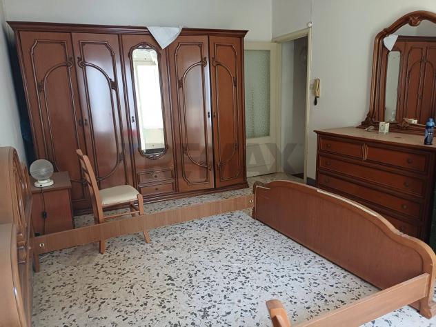 Casa Indipendente in vendita a Chiaramonte Gulfi - Foto 18