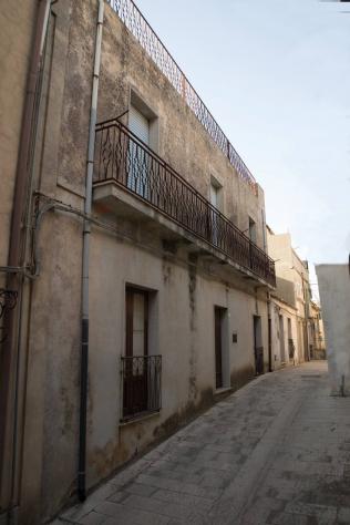 Casa Indipendente in vendita a Chiaramonte Gulfi - Foto 5