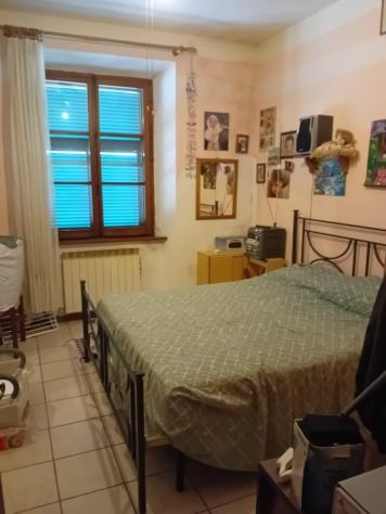 Appartamento in vendita a Cinigiano 80 mq Rif: 1398002 - Foto 10